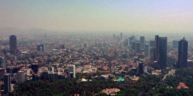 Campañas Electorales 11 cdmx 750x375 1