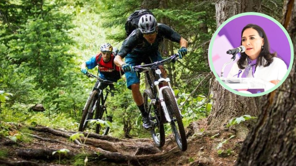 Ciclismo de montaña en Hidalgo podría ser nocivo para el medio ambiente 11 f960x540 429625 503700 0