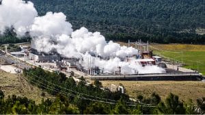 geotermia en mexico unam ire