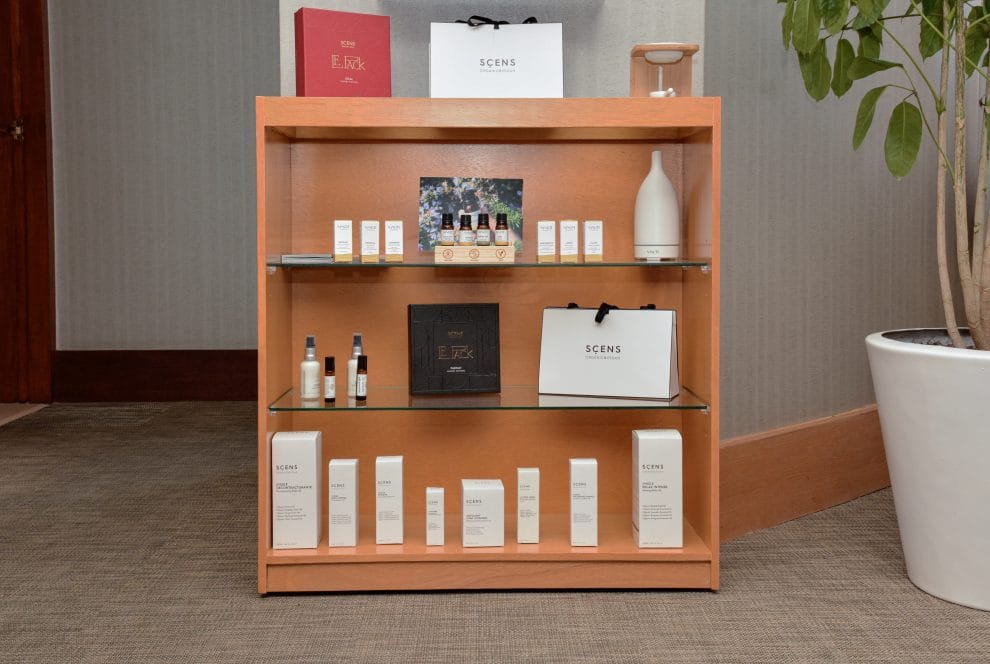 Beneficios de utilizar productos veganos en tratamientos de belleza 11 image00004