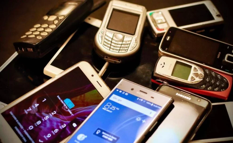 Reciclatón 2023 9 reciclaton oaxaca