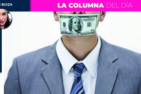 1Mesa de trabajo 1 100