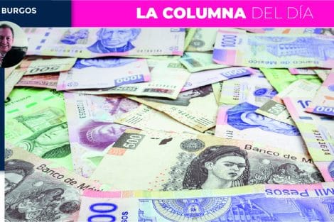 1Mesa de trabajo 9 100