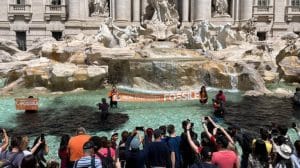 699062ea845a922a659d4a4f71f602acd7839d 955948 20230522114034