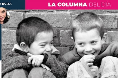 Columna Deborah Buiza 2