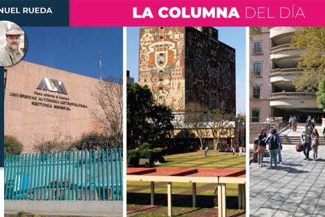 Columna Jose Manuel Rueda 4