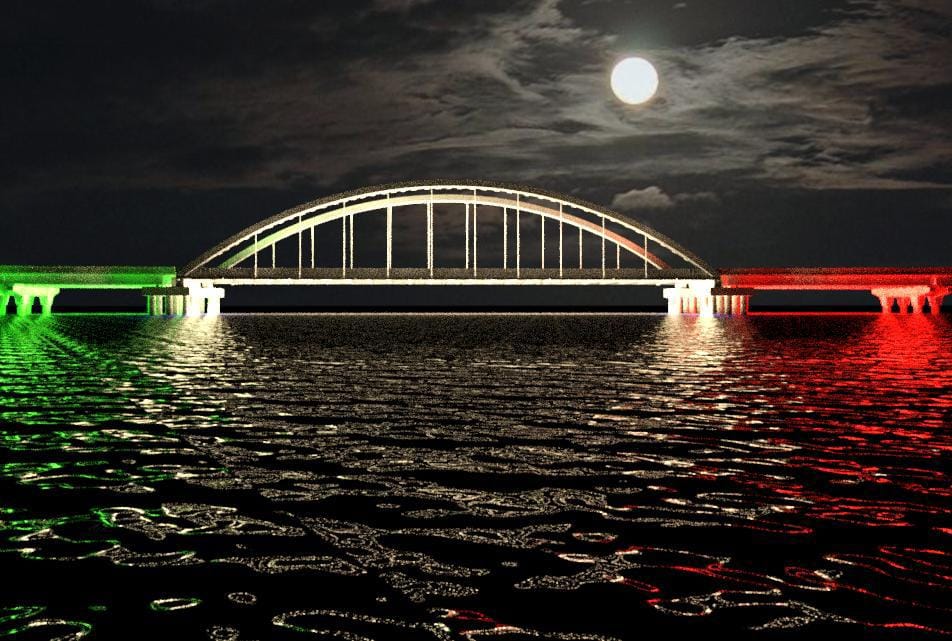 Avanza 50% de mitigación ambiental en conexión aeropuerto Cancún-Tren Maya: Nuño Lara 11 Foto 3