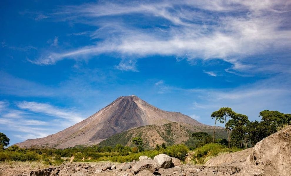 Premio Estatal del Cuidado del Medio Ambiente 11 WhatsApp Image 2023 05 03 at 12.18.42