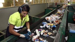 dec9b8aac2a776fec991471be4ed59fc913b0dd8w e1683184389207