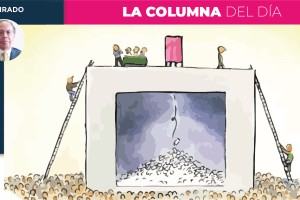 1Mesa de trabajo 8 1