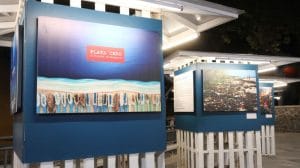 6482af18d10f3905365889