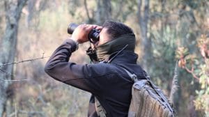 6492870d624f6979439700