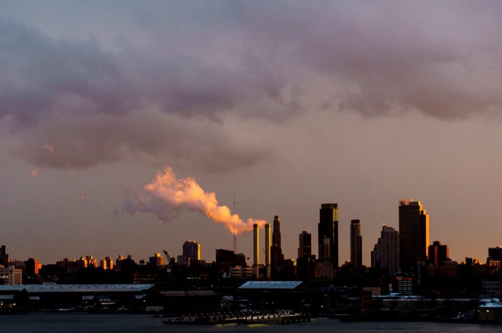 Ciudades enfrentan crecientes desafíos frente a la crisis climática 11 6be259f5b631947532e2d6315cadabf143ac053b scaled 4