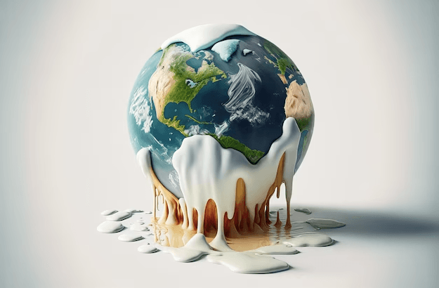 El calentamiento global se acelera a un ritmo de 0.2 grados por década 11 Captura de Pantalla 2023 06 09 a las 13.37.35