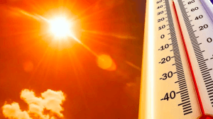 Captura de Pantalla 2023 06 12 a las 11.38.44