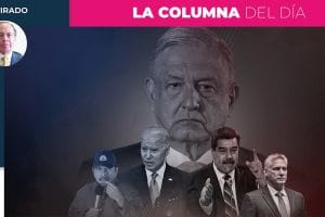 Columna Miguel Tirado