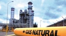 Gas natural energy and commerce e1613606834964