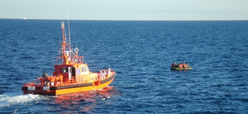 Organizaciones ambientalistas: El nuevo tratado internacional es vital 11 IMG 0192