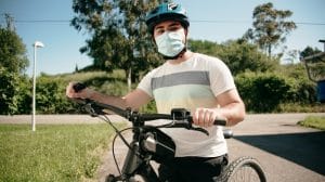 WhatsApp Image 2023 06 19 at 11.15.28