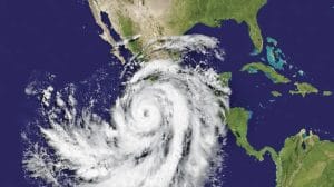 WhatsApp Image 2023 06 21 at 11.13.47