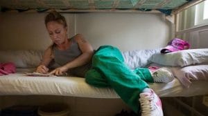 WhatsApp Image 2023 06 24 at 12.02.18 PM