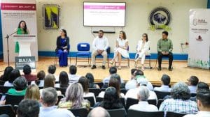 WhatsApp Image 2023 06 27 at 12.39.59