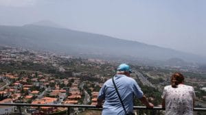 WhatsApp Image 2023 06 28 at 12.34.49