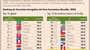 WhatsApp Image 2023 06 29 at 11.16.58