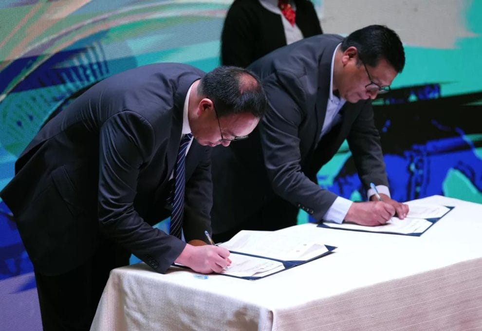 WhatsApp Image 2023 06 29 at 16.14.19