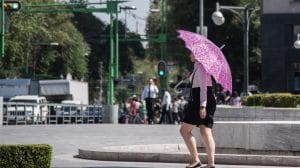 altas temperaturas ciudad 1