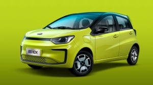 c url original.13swze8l3fdjn2n