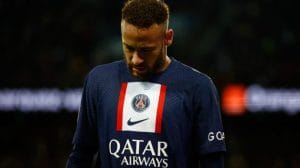 neymar psg 28122022 700x438 1