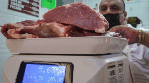 Busca industria carnica reducir uso de plasticos en beneficio del medio ambiente int2