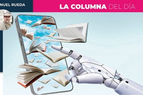 Columna Jose Manuel Rueda 1