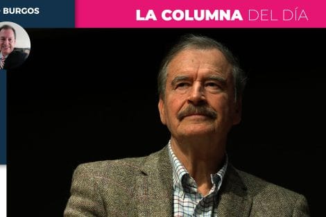 Columnistas Ricardo Burgos 1