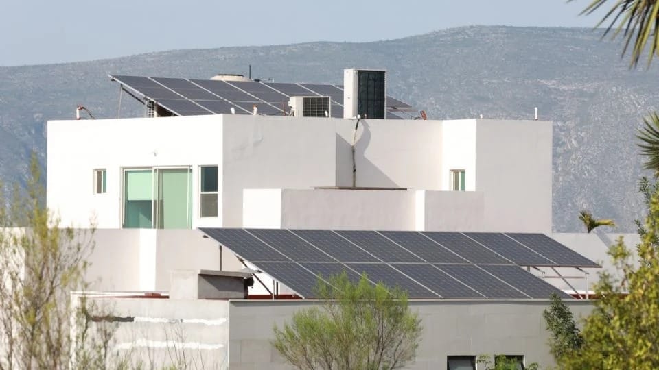 Nuevo León experimenta un impresionante auge en la adopción de paneles solares 11 WhatsApp Image 2023 07 18 at 11.08.38