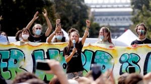 WhatsApp Image 2023 07 24 at 11.24.30