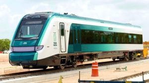 WhatsApp Image 2023 07 24 at 12.34.48