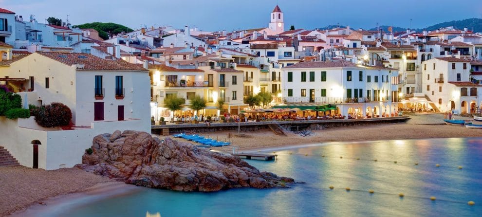 WhatsApp Image 2023 07 27 at 11.32.53