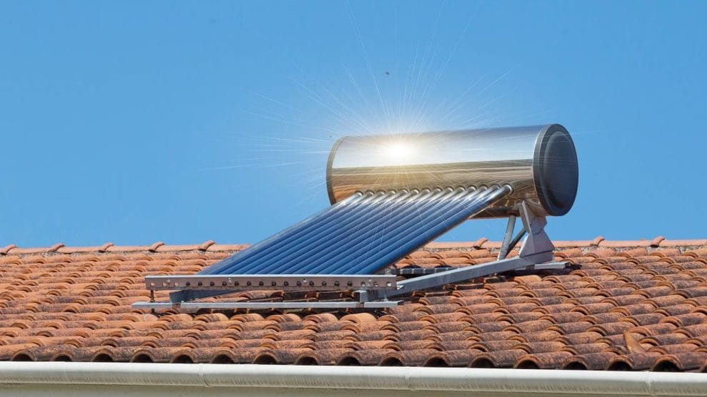 Ciudad Solar: Energía Renovable al Alcance de Todos en la CDMX  11 WhatsApp Image 2023 07 27 at 16.08.08
