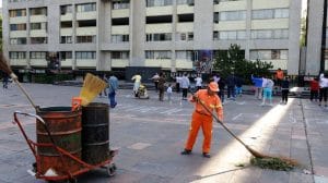 1565272322 712039 1565274025 noticia normal