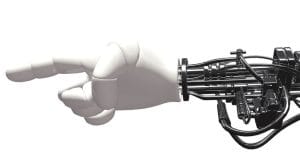 9 vision artificial para la valorizacion y el reciclaje de residuos gta ambiental img