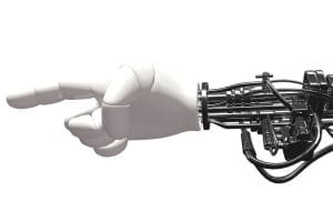 9 vision artificial para la valorizacion y el reciclaje de residuos gta ambiental img