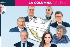 Columna Miguel Tirado 7 1