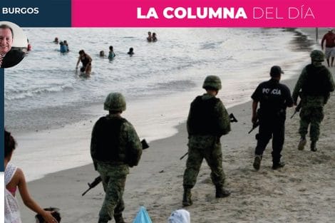 Columna Ricardo Burgos 7 1