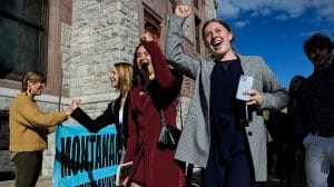 WhatsApp Image 2023 08 17 at 11.23.40