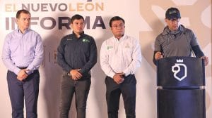 f960x540 780873 854948 1