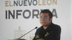 felix arratia secretario ambiente leon 0 20 1200 757