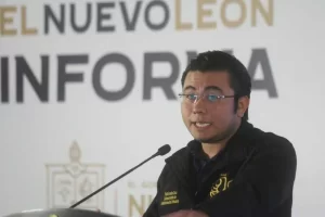 felix arratia secretario ambiente leon 0 20 1200 757