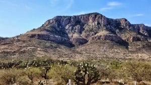 sierra san miguelito 01 min 1000x600 1